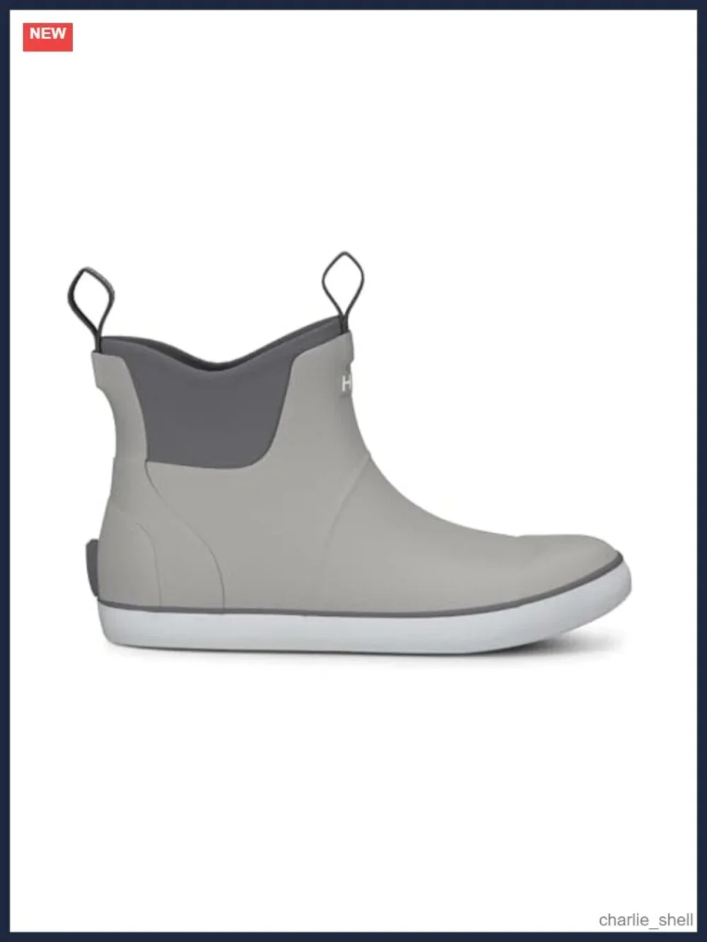 N/A durable comfortable